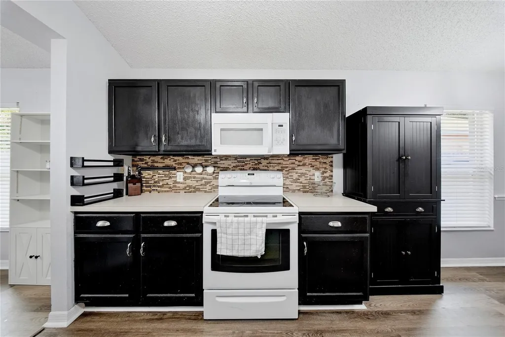 4715 Copper Canyon Boulevard Valrico FL 33594