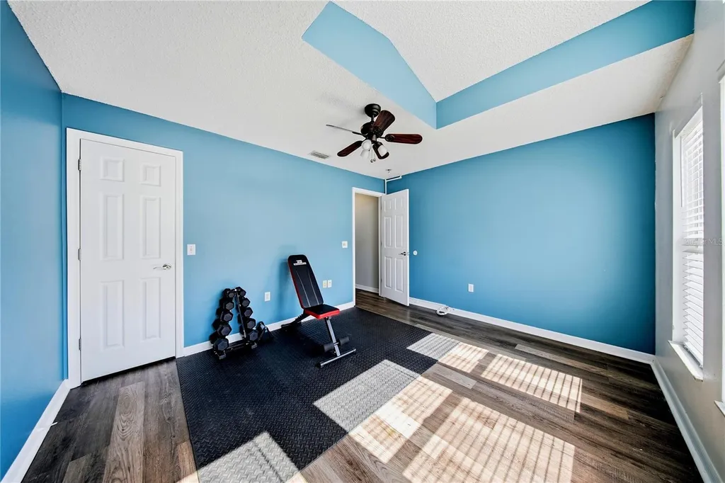 4715 Copper Canyon Boulevard Valrico FL 33594