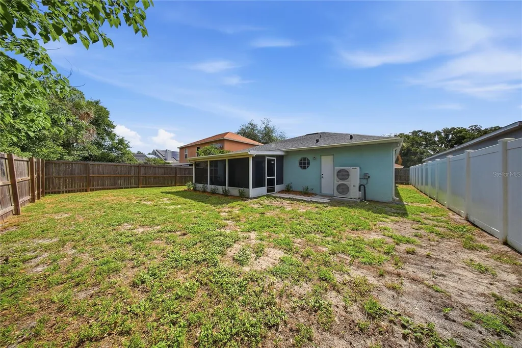 4715 Copper Canyon Boulevard Valrico FL 33594