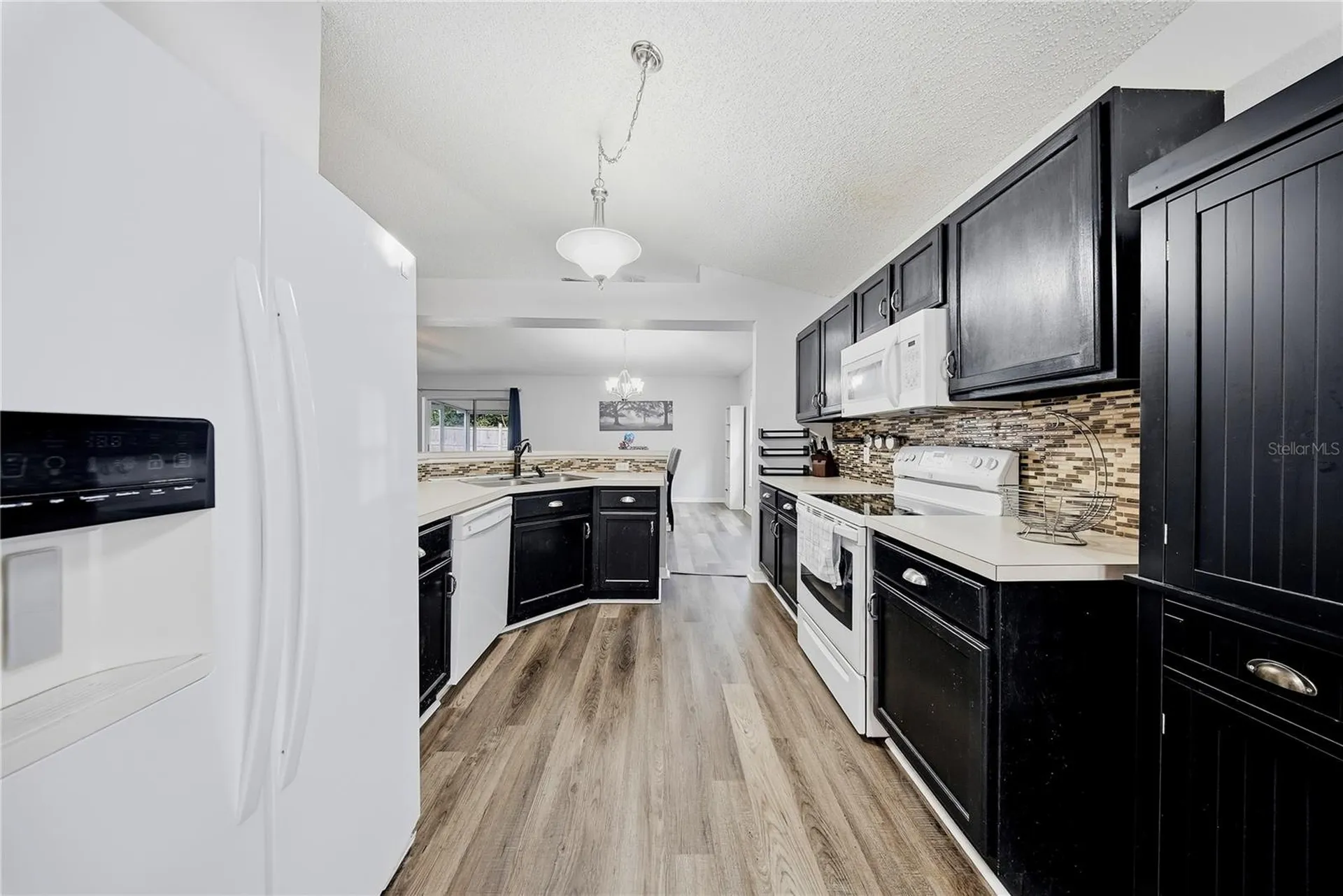 4715 Copper Canyon Boulevard Valrico FL 33594