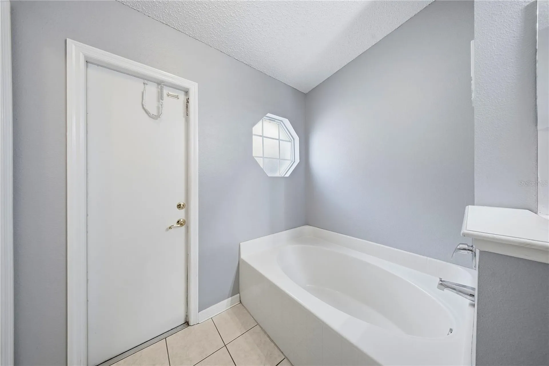 4715 Copper Canyon Boulevard Valrico FL 33594