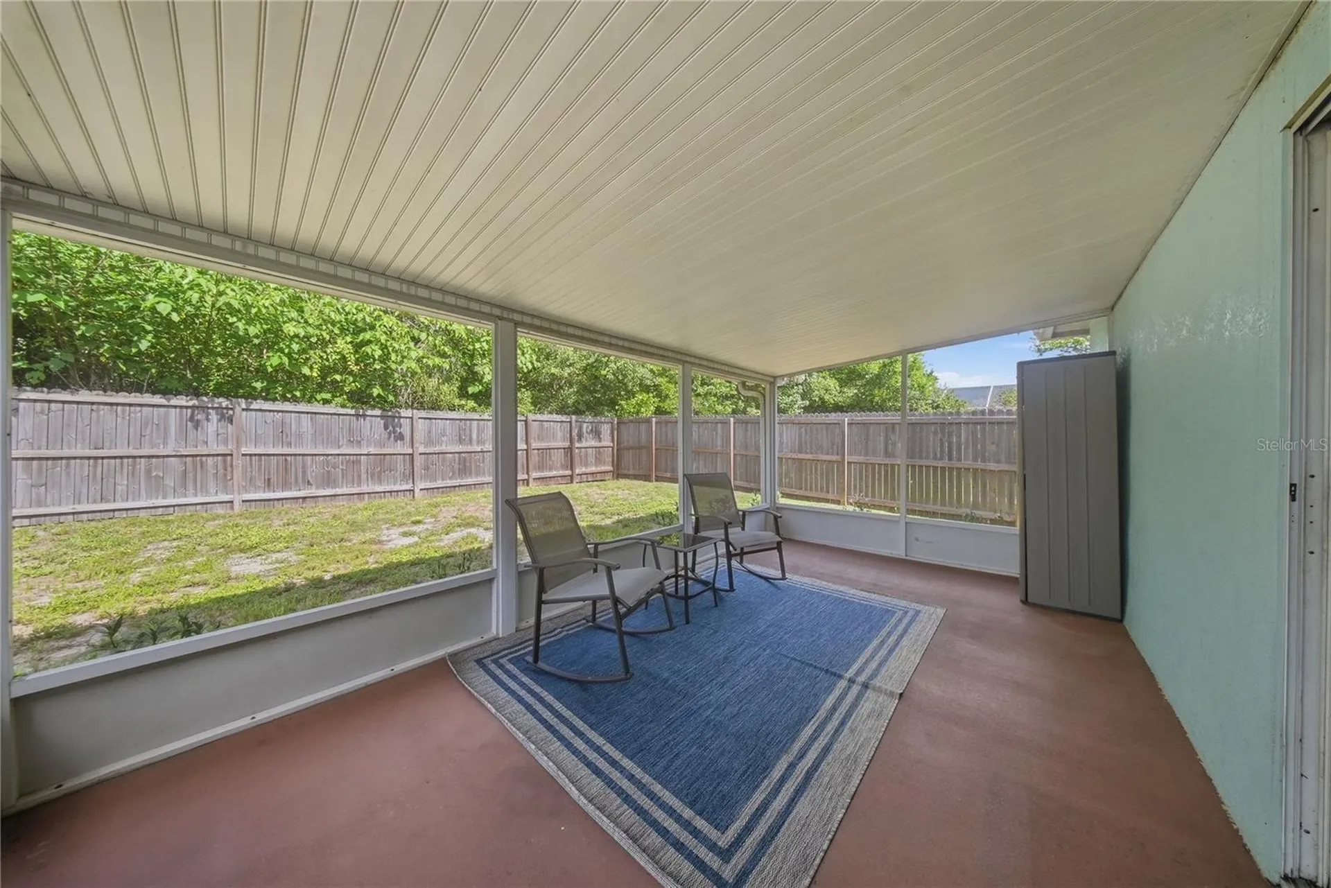 4715 Copper Canyon Boulevard Valrico FL 33594