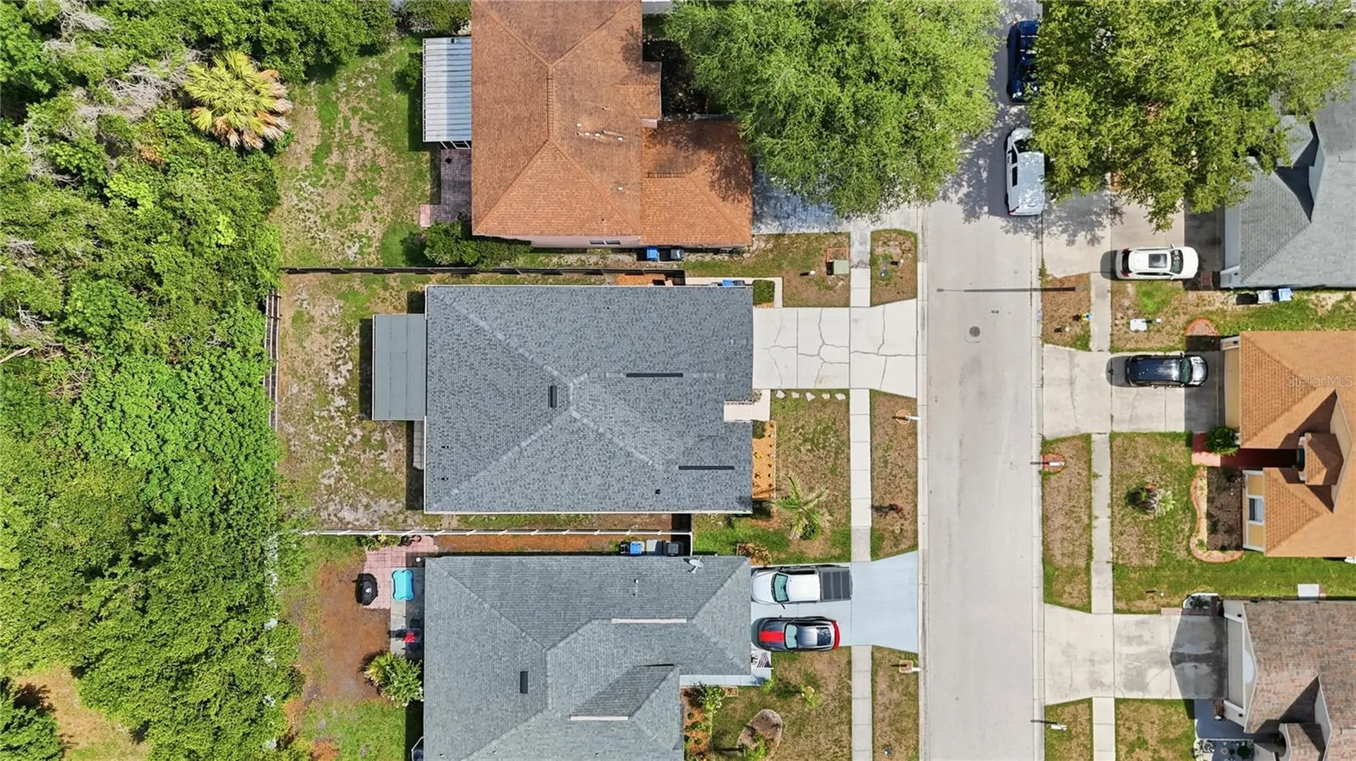 4715 Copper Canyon Boulevard Valrico FL 33594