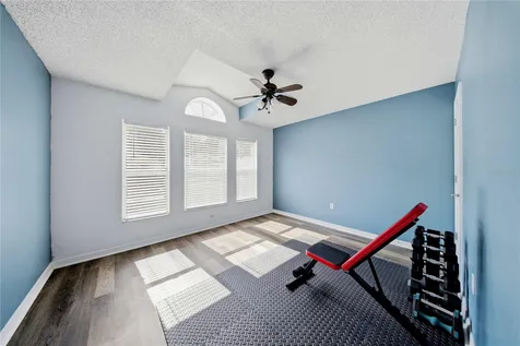 4715 Copper Canyon Boulevard Valrico FL 33594