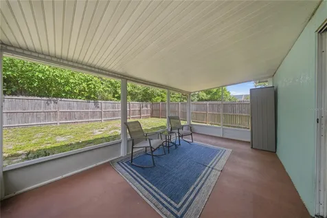4715 Copper Canyon Boulevard Valrico FL 33594
