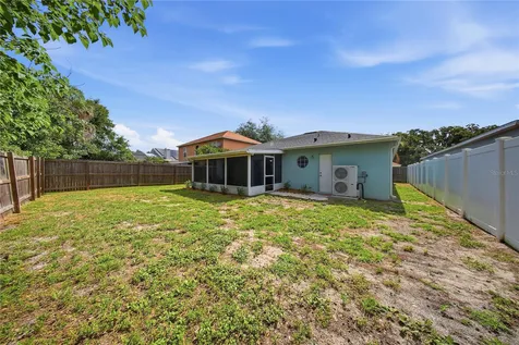 4715 Copper Canyon Boulevard Valrico FL 33594