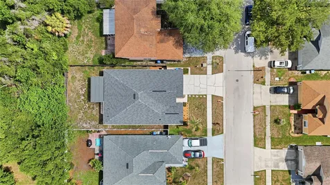 4715 Copper Canyon Boulevard Valrico FL 33594