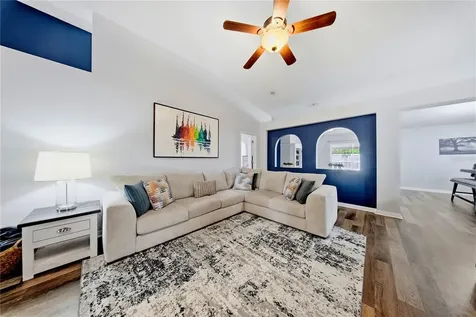 4715 Copper Canyon Boulevard Valrico FL 33594