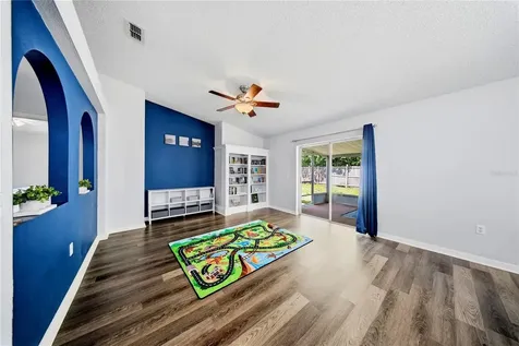 4715 Copper Canyon Boulevard Valrico FL 33594