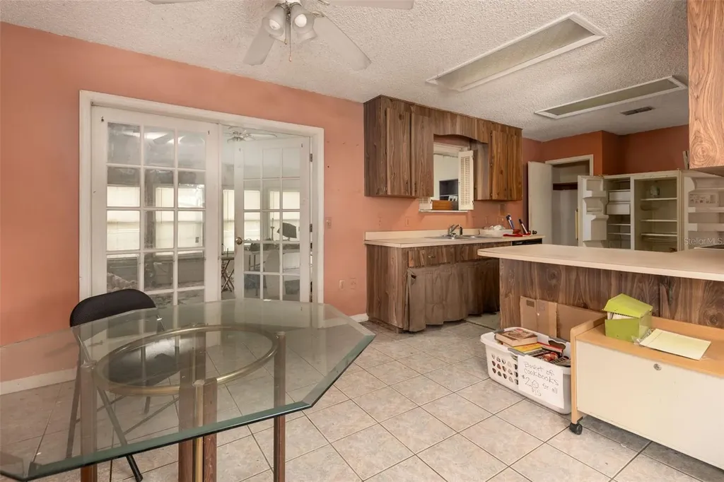 276 SW Tabernacle Glen Lake City FL 32025