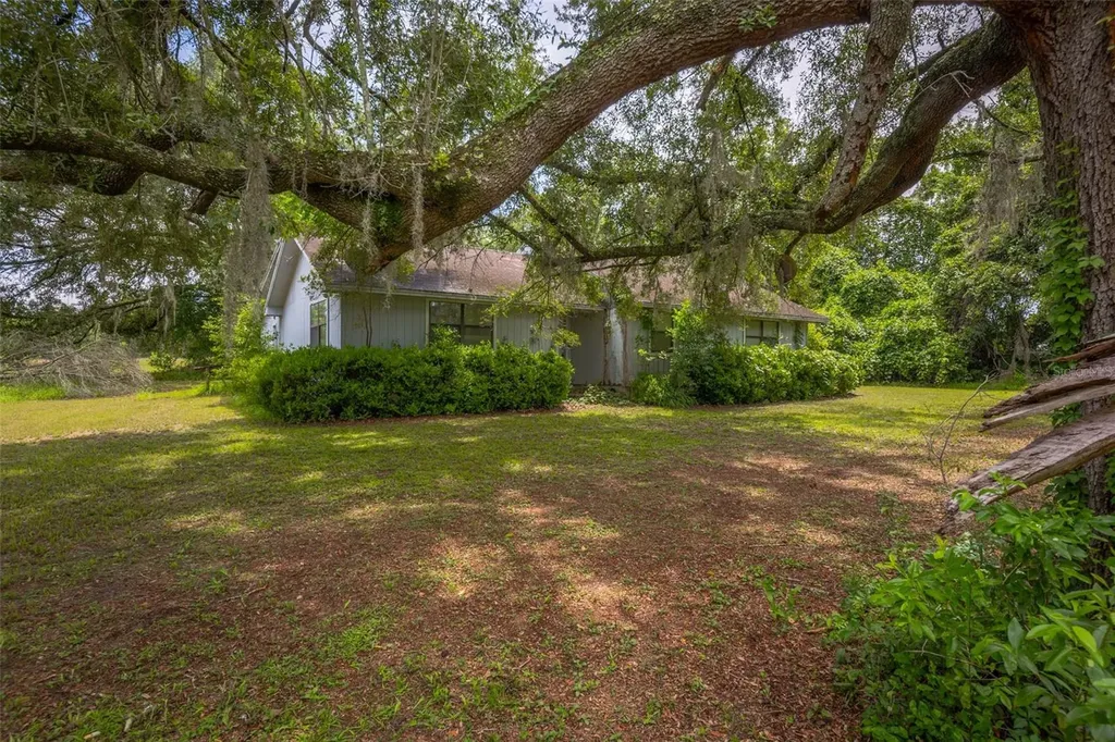 276 SW Tabernacle Glen Lake City FL 32025
