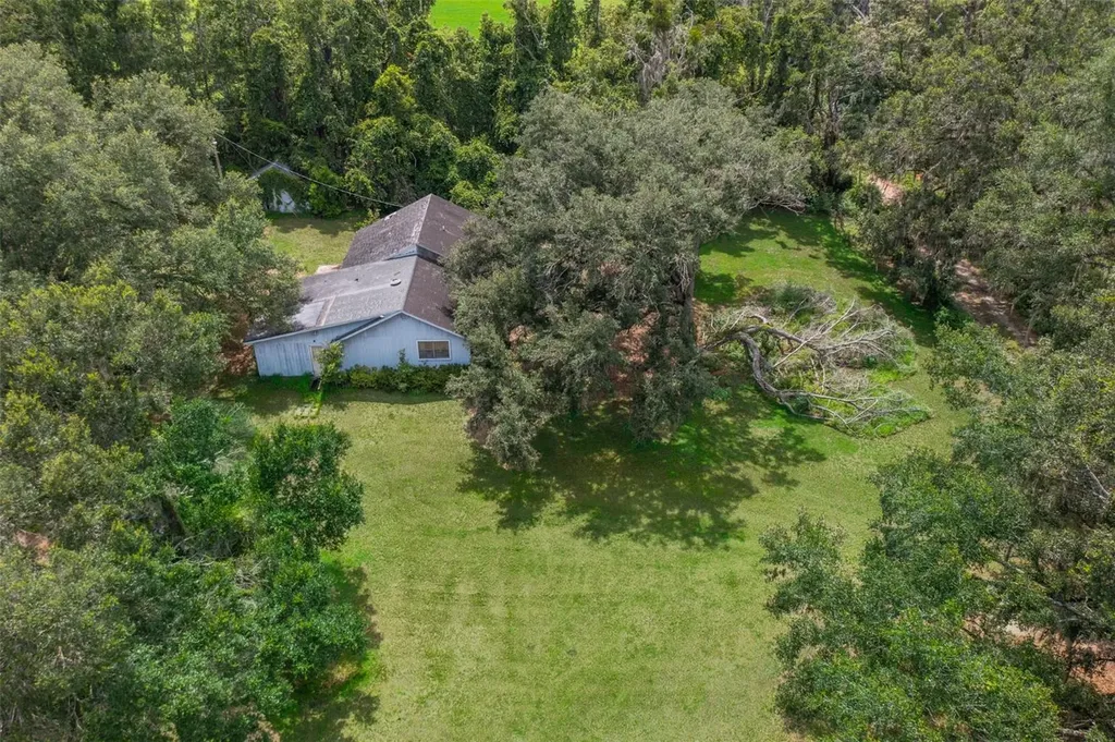 276 SW Tabernacle Glen Lake City FL 32025