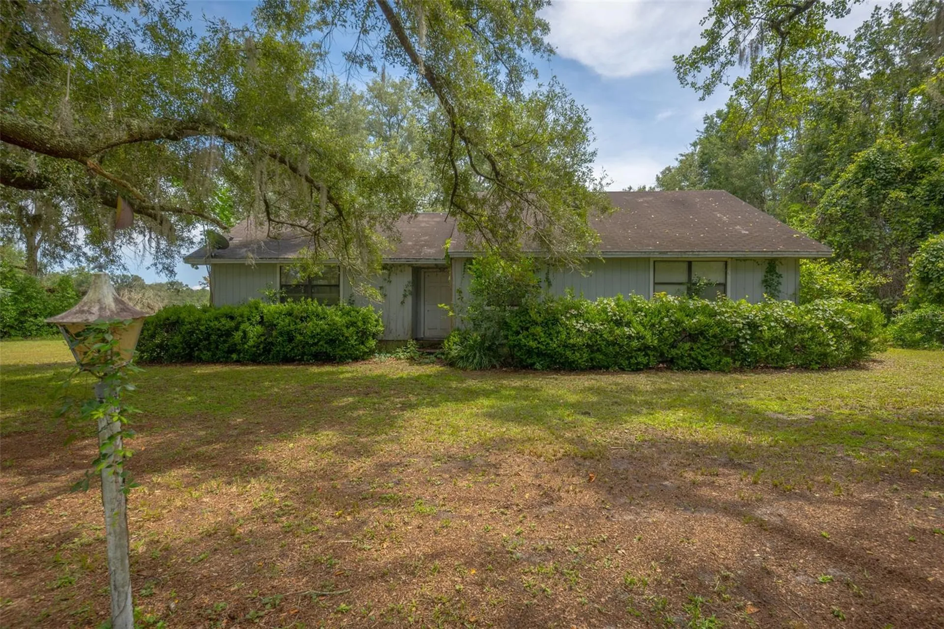 276 SW Tabernacle Glen Lake City FL 32025