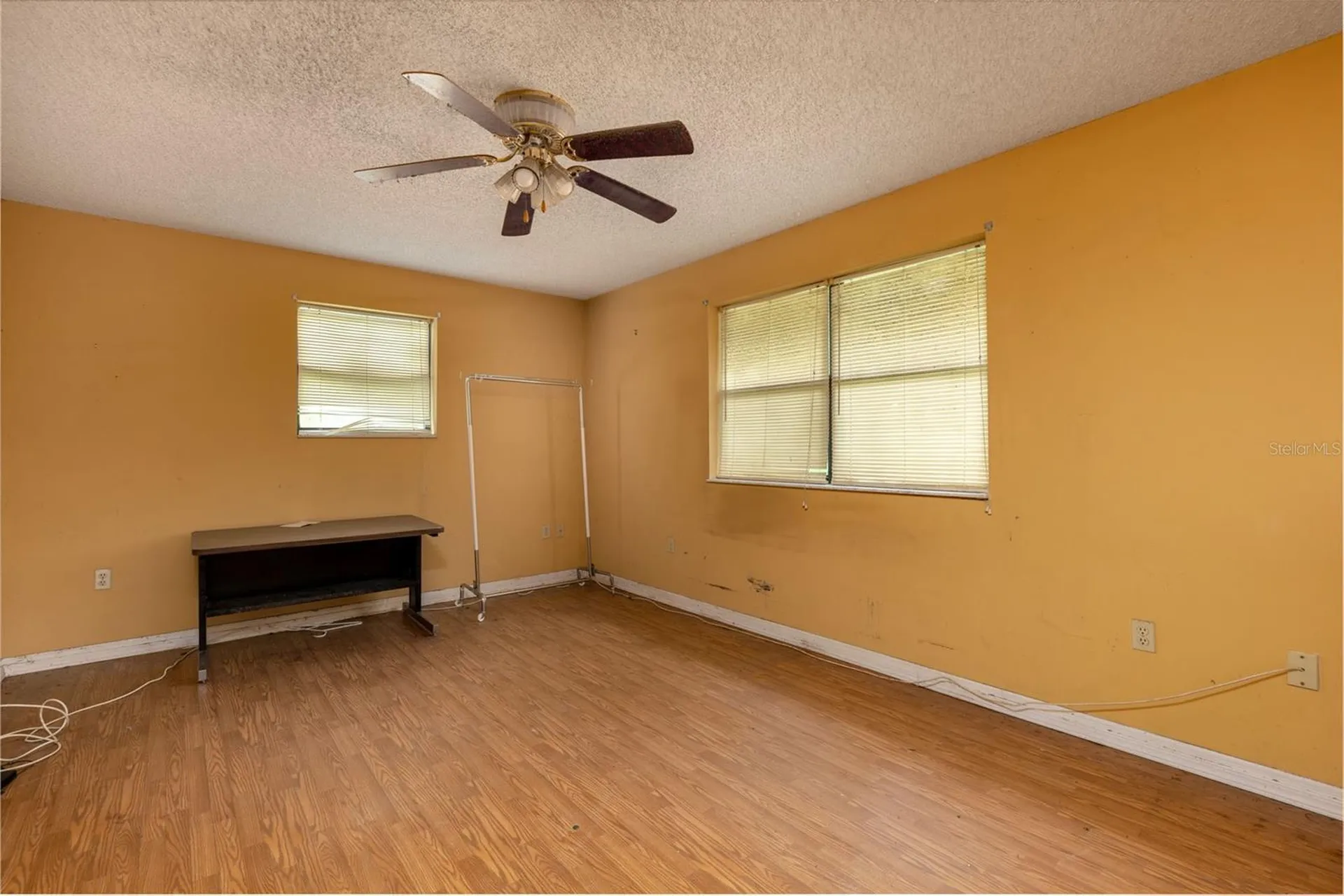 276 SW Tabernacle Glen Lake City FL 32025