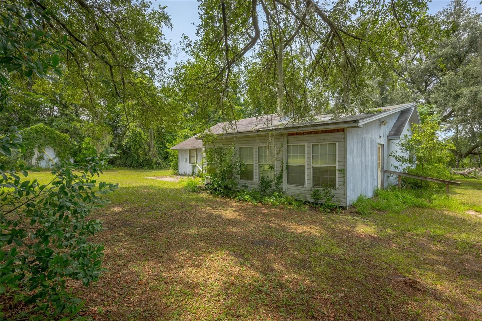276 SW Tabernacle Glen Lake City FL 32025