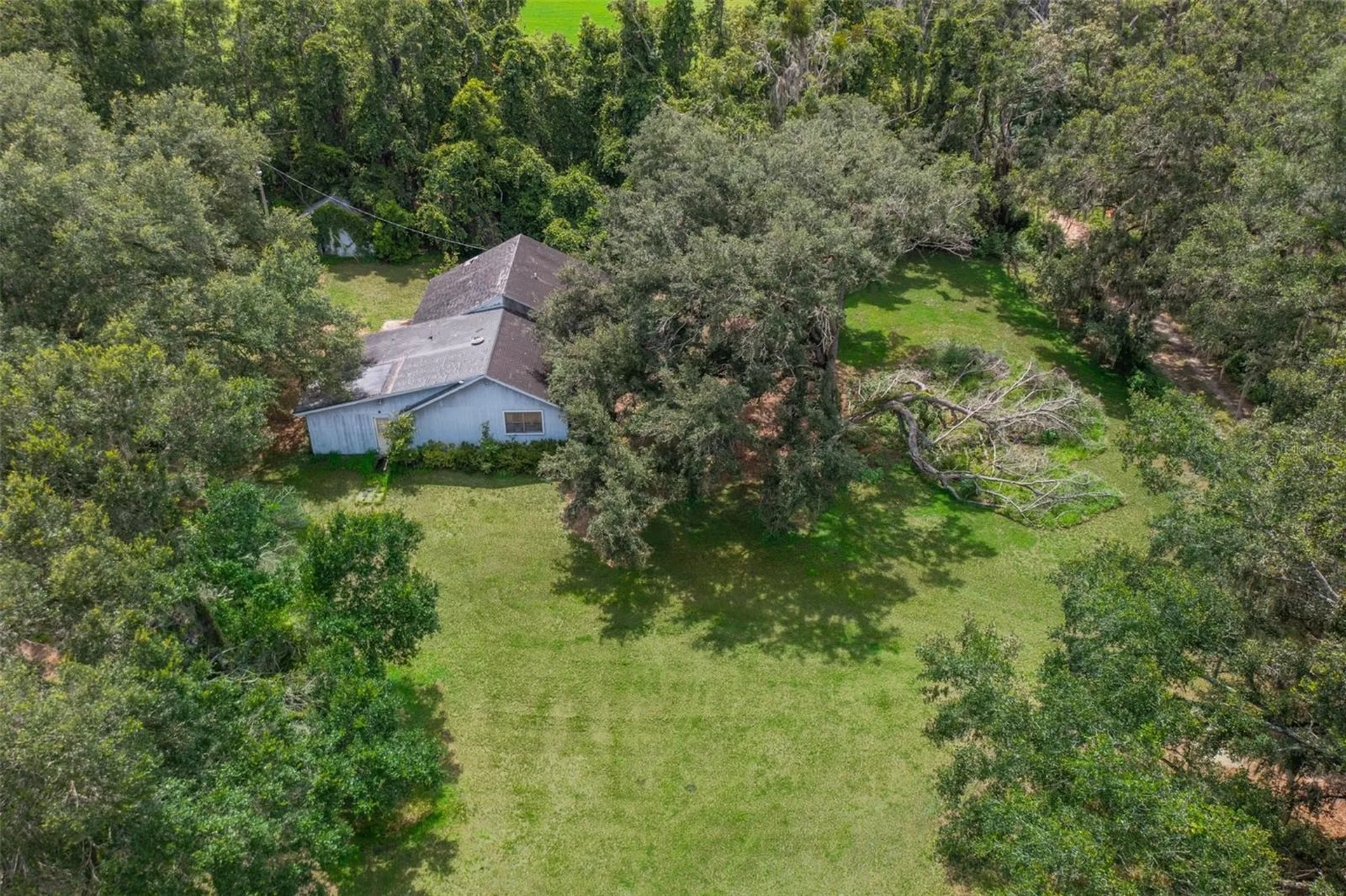 276 SW Tabernacle Glen Lake City FL 32025