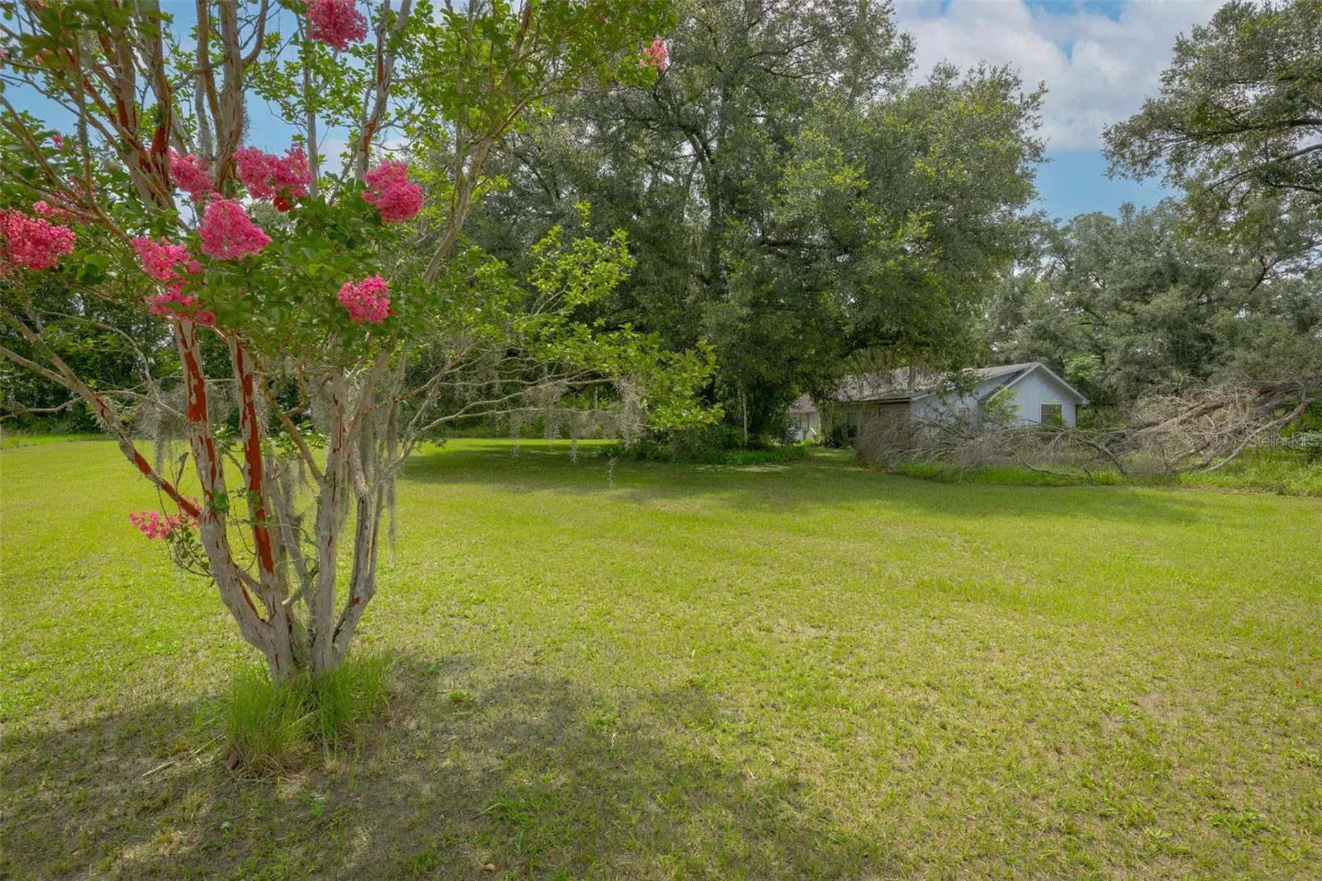 276 SW Tabernacle Glen Lake City FL 32025