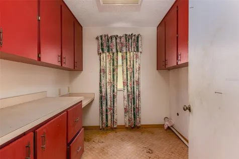 276 SW Tabernacle Glen Lake City FL 32025