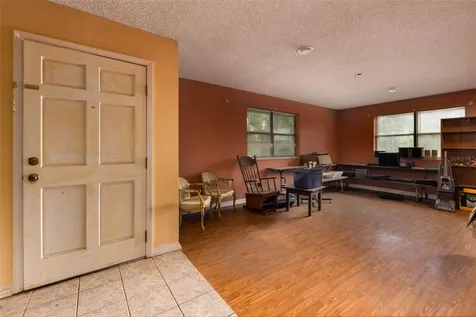 276 SW Tabernacle Glen Lake City FL 32025