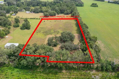 276 SW Tabernacle Glen Lake City FL 32025