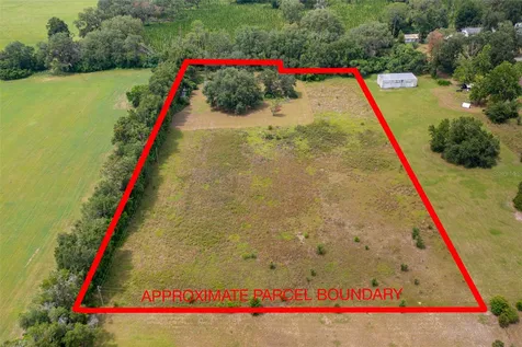 276 SW Tabernacle Glen Lake City FL 32025