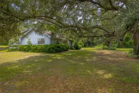 276 SW Tabernacle Glen Lake City FL 32025