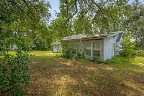 276 SW Tabernacle Glen Lake City FL 32025