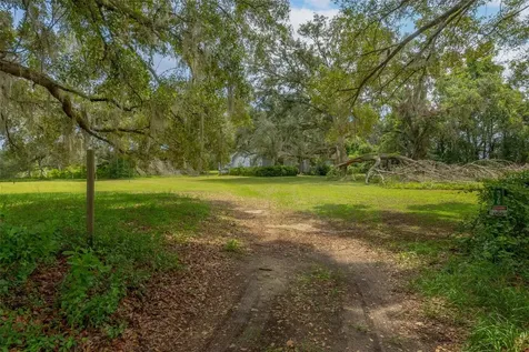 276 SW Tabernacle Glen Lake City FL 32025