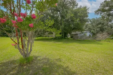 276 SW Tabernacle Glen Lake City FL 32025