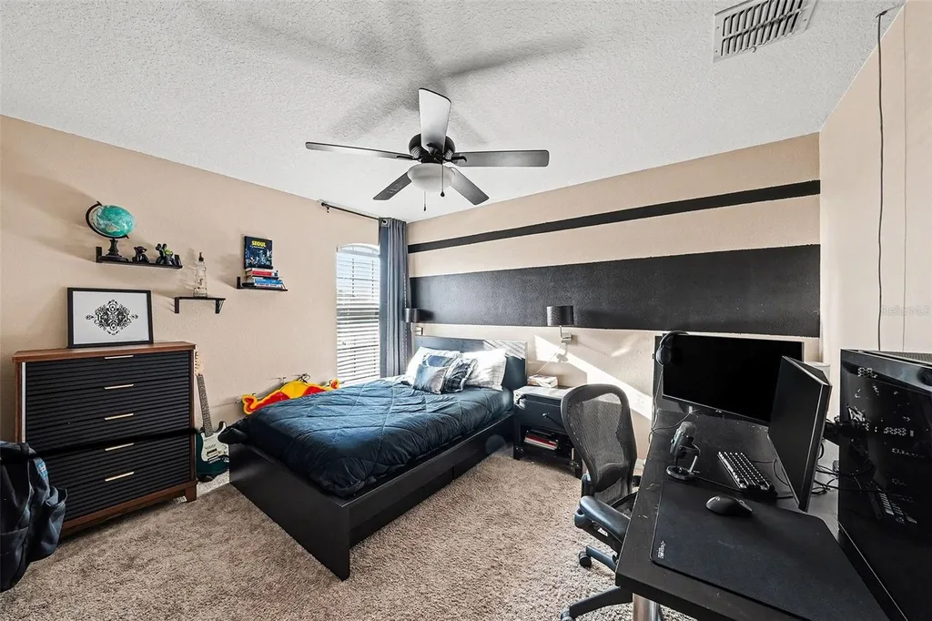 12530 Ballentrae Forest Drive Riverview FL 33579