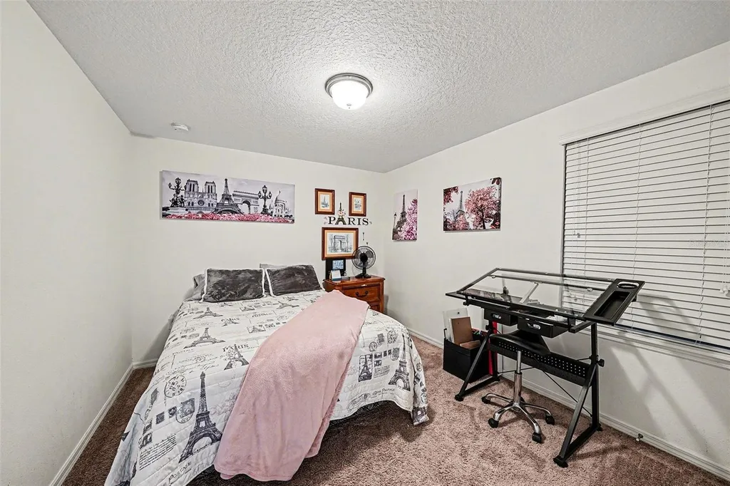 12530 Ballentrae Forest Drive Riverview FL 33579