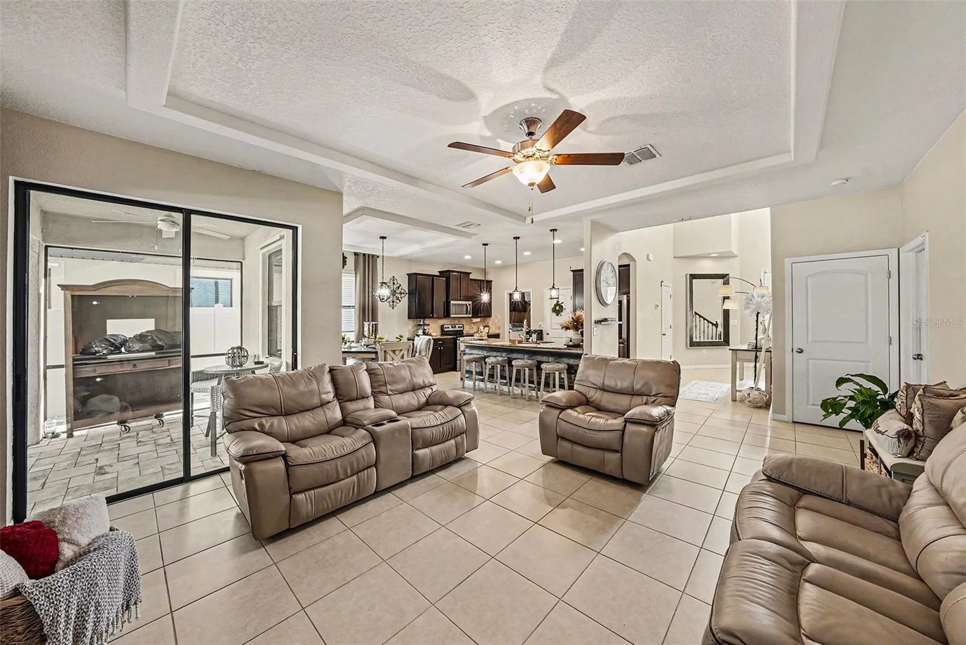12530 Ballentrae Forest Drive Riverview FL 33579