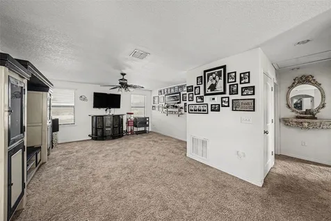 12530 Ballentrae Forest Drive Riverview FL 33579