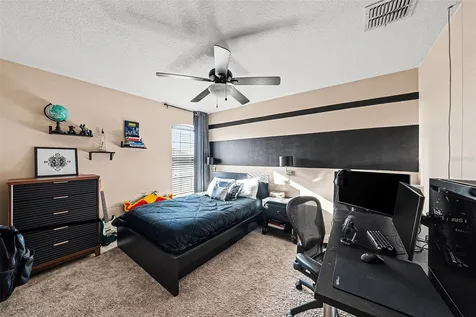 12530 Ballentrae Forest Drive Riverview FL 33579