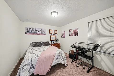 12530 Ballentrae Forest Drive Riverview FL 33579