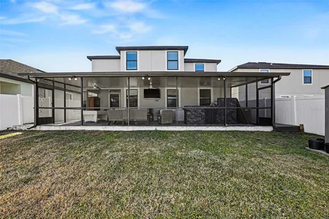 12530 Ballentrae Forest Drive Riverview FL 33579