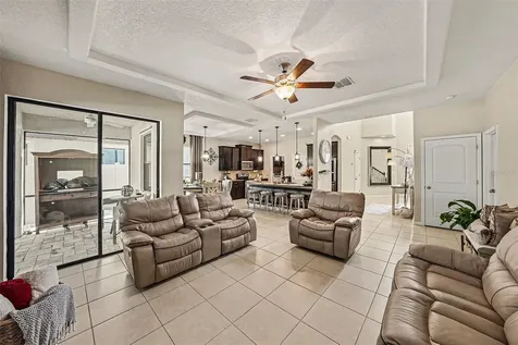 12530 Ballentrae Forest Drive Riverview FL 33579
