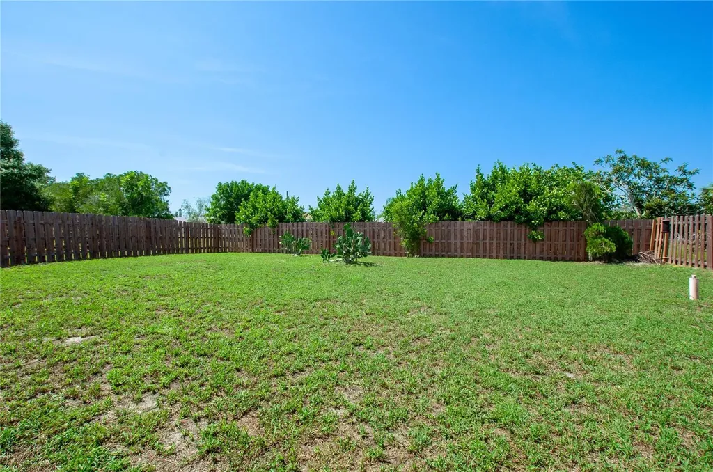 22295 Montrose Avenue Port Charlotte FL 33952