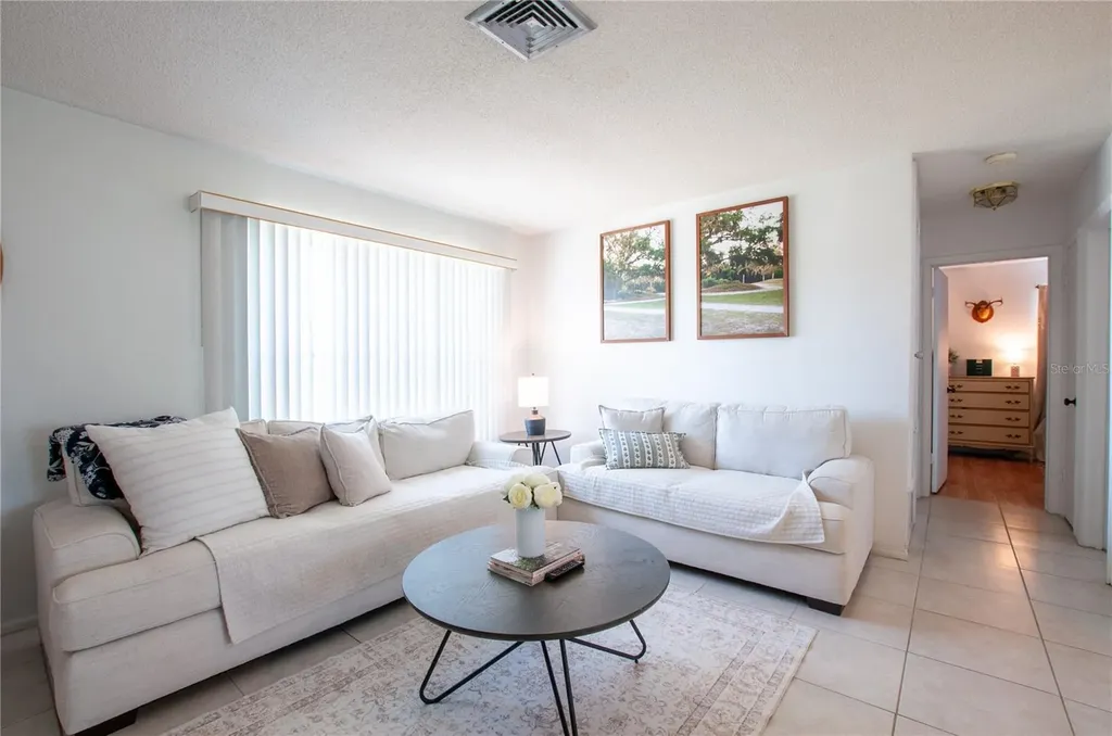 22295 Montrose Avenue Port Charlotte FL 33952