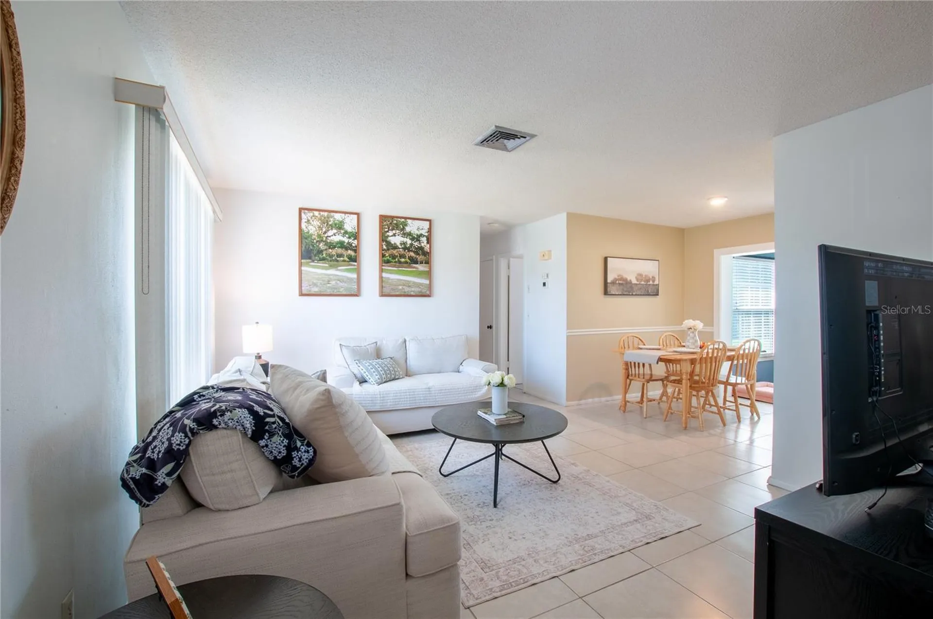 22295 Montrose Avenue Port Charlotte FL 33952