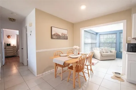 22295 Montrose Avenue Port Charlotte FL 33952