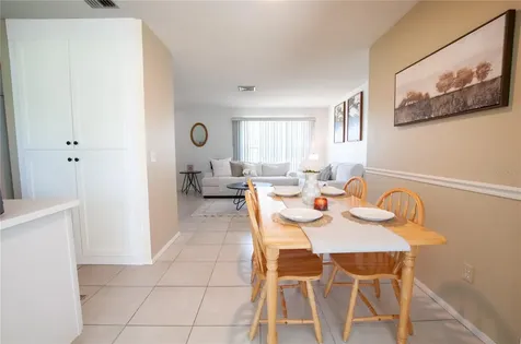 22295 Montrose Avenue Port Charlotte FL 33952