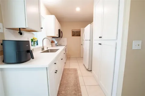 22295 Montrose Avenue Port Charlotte FL 33952