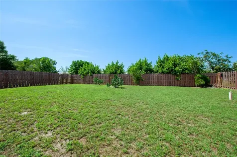 22295 Montrose Avenue Port Charlotte FL 33952