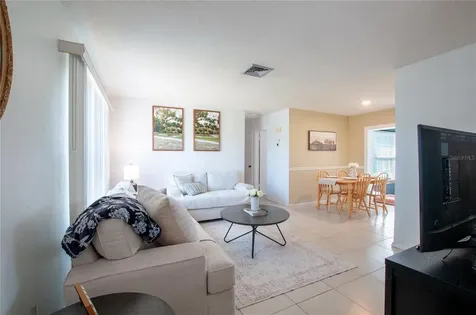 22295 Montrose Avenue Port Charlotte FL 33952