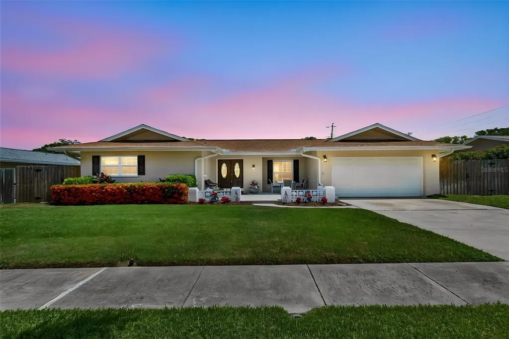 14006 Starboard Drive Seminole FL 33776