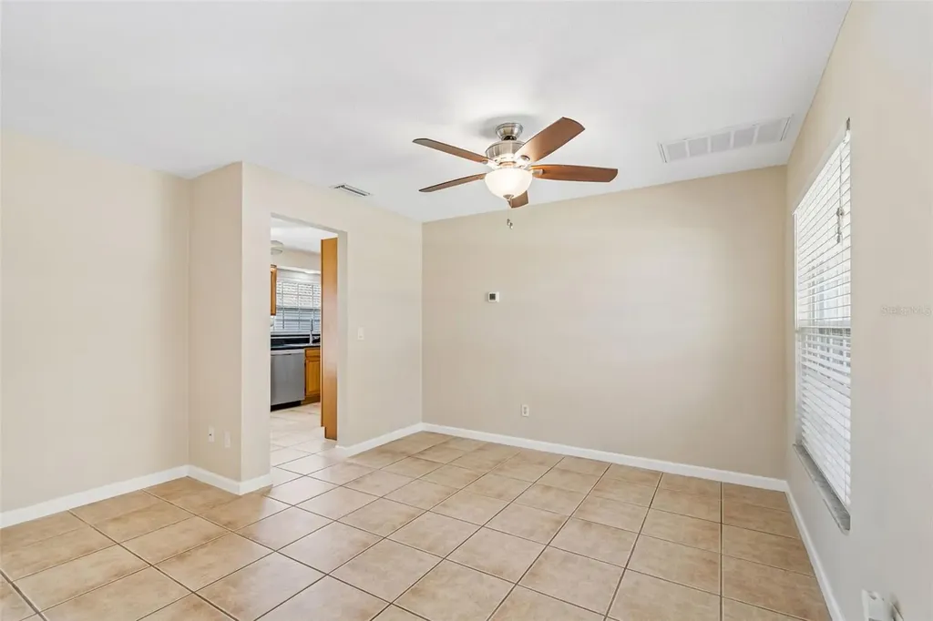 14006 Starboard Drive Seminole FL 33776