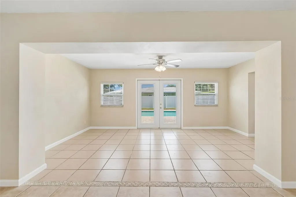 14006 Starboard Drive Seminole FL 33776