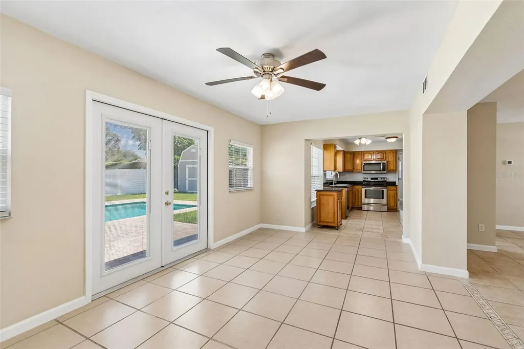 14006 Starboard Drive Seminole FL 33776