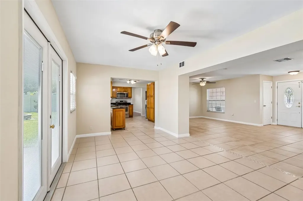 14006 Starboard Drive Seminole FL 33776